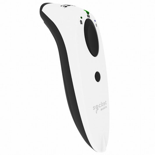 AC41741974 - Socket Mobile 600/700 Series Charging Dock
