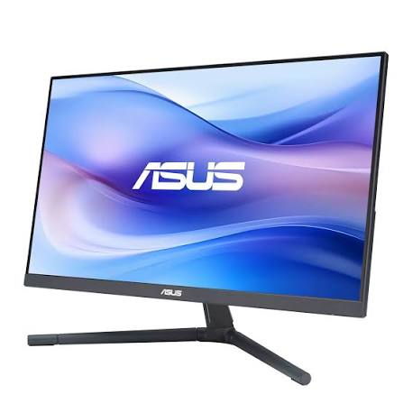 90LM09JM-B01K70 - Asus 24.1-Inch ProArt WUXGA IPS USB-C Professional Monitor