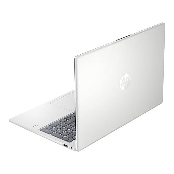 C7SR7ES#ABD - HP ProBook 4 G1i 16'' Notebook