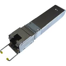 SFP-CO10-MG - Lancom 10Gbps Multi-Gigabit Copper SFP+ Transceiver