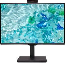 B248WE5 - Acer Vero B7 E5 24-inch WUXGA IPS Business Monitor