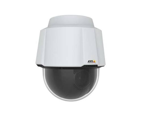 02914-001 - Axis P56 Series P5654-E Mk II 50HZ Network Surveillance Camera PTZ