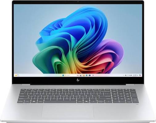 17-DC0176NG - HP 17-dc0176ng OmniBook 7 17.3" FHD Touch Ultra 7 258V 32GB 1TB Laptop