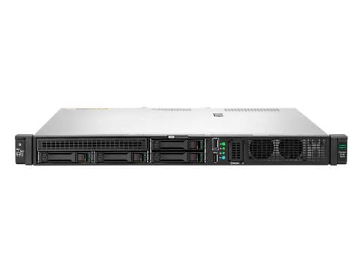P85574-425 - HPE ProLiant DL20 Gen11 Rack Server