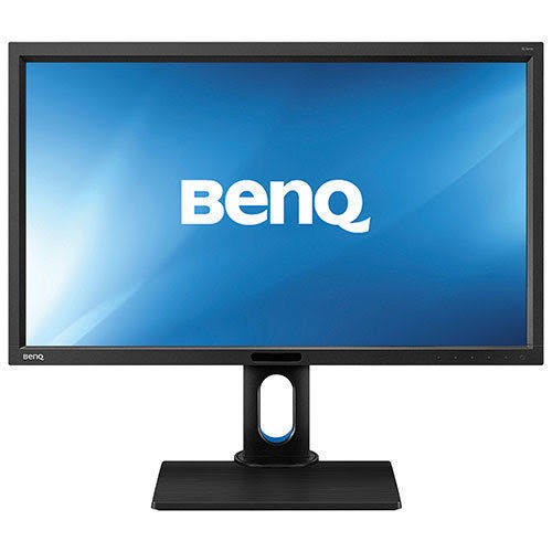 9H.S3LTB.DE2 - BenQ SL5504 Smart Signage Display