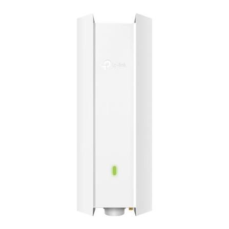EAP623 - TP-Link Omada Outdoor HD WiFi6 AX1800 Access Point