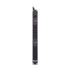 EPBZ84 - Eaton BASIC EPDU 24A L5-30P 10X5-20R