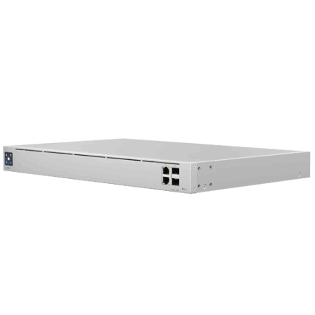 UXG-PRO - Ubiquiti Gateway Pro 10G Multi-WAN Gateway