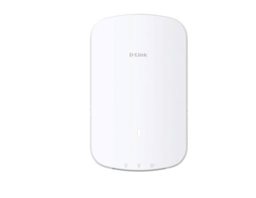 DAP-X3060W - D-Link AX3000 WiFi 6 4x Access Point