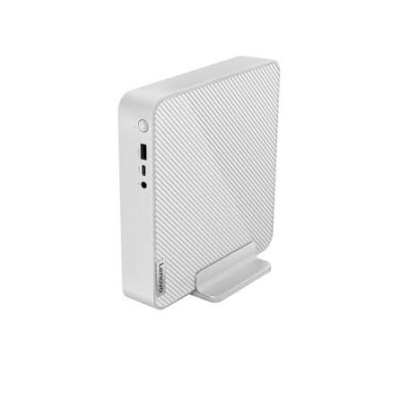 01IRH8 - Lenovo IdeaCentre Mini 13th Gen Core i5/i7 DDR4 Mini Desktop PC