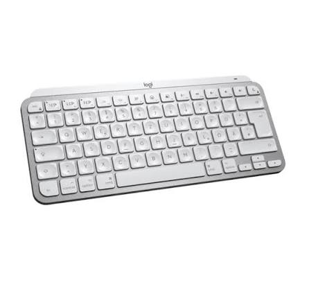 920-010519 - Logitech Signature K650 Wireless Keyboard Combo Touch