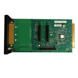 700417439 - Avaya IP500 Universal PRI 1 Daughter Interface Card