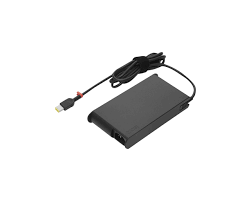 741727001BTI - BTI AC Adapter 45W Output Power 19V DC Output 2.37 A Output