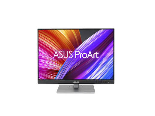 90LM05K1-B03370 - Asus 24.1-Inch ProArt WUXGA 75Hz IPS Professional Monitor