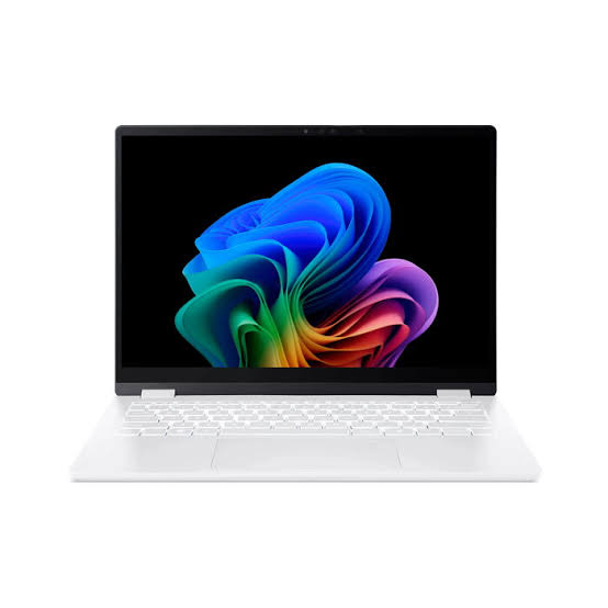 NX.JG4EG.008 - Acer Swift Go AI Laptop