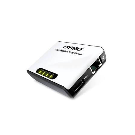 S0929080 - Dymo LabelWriter Print Server