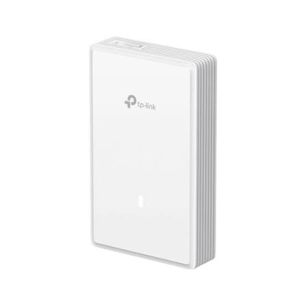EAP725 - TP-Link BE3600 Wall Plate Wi-Fi 7 Access Point