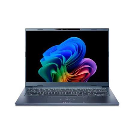 NX.JNBEG.008 - Acer Swift Go 14 AI Laptop