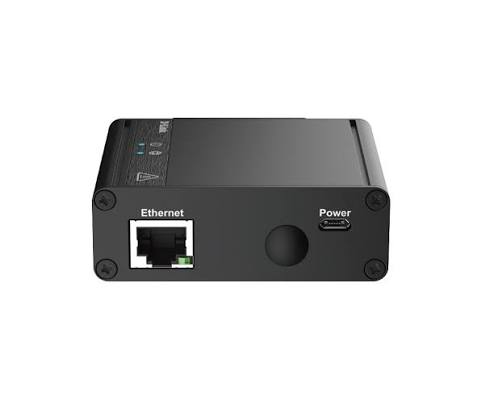 DWM-311 - D-Link 4G M2M Modem Router