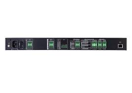 VK2100A - ATEN ENVIRONMENT CONTROL SYSTEM FULL SIZE UNIT - VER 2
