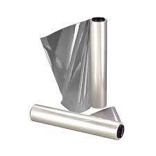 DL1051-P - 3M DUAL LAMINATE REFILL CARTRIDGE