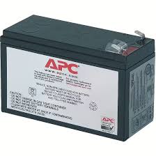 RBC17-V7 - V7 RBC17 UPS BATTERY FOR APC