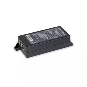 61779 - Lancom 65W 2.5/5GbE IEEE 802.3bt PoE++ Injector