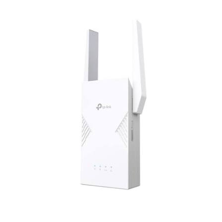 RE235BE - TP-Link BE3600 Dual-Band Wi-Fi 7 Range Extender