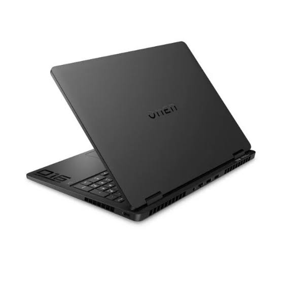CV3P7EA - HP Omen 16'' Ultra 7 255H Notebook