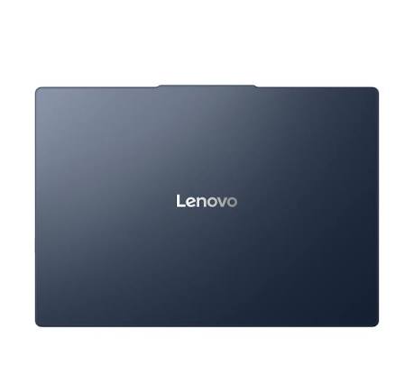 15Q8X10 - Lenovo IdeaPad Slim 3 Notebook 1.000 GB
