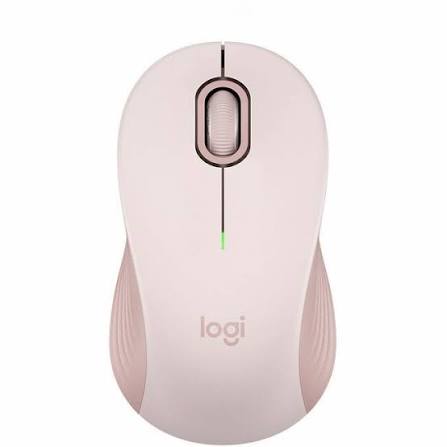 910-006593 - Logitech Signature M550 Silent Bluetooth Wireless Optical Mouse