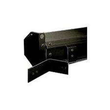 Da-Lite Floating Mounting Bracket