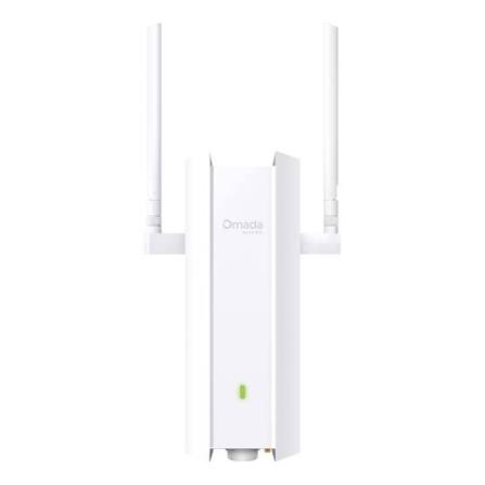 EAP625 - TP-Link Outdoor HD AX1800 Outdoor Wi Fi 6 Access Point