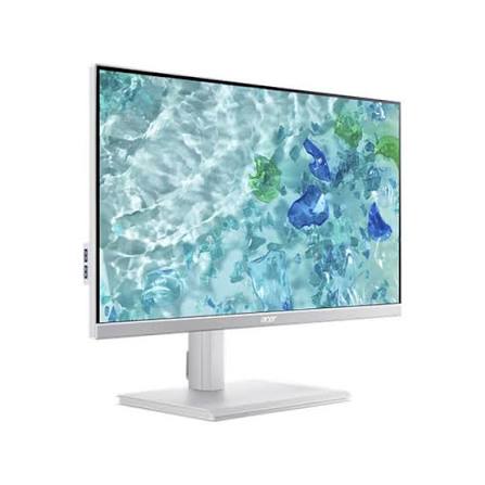 UM.HB7EE.E37 - Acer Vero B7 B277 E 27-inch Full HD IPS Business Monitor