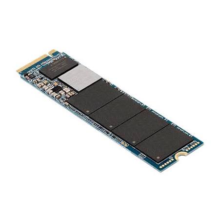 CT2000E100SSD8-T - Micron 2TB PCIe NVMe Solid State Drive