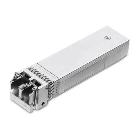 SM5110-SR - TP-Link Omada 10Gbase-SR SFP+LC Transceiver 8 Transceiver