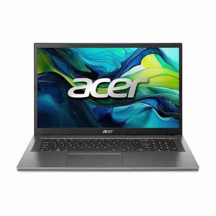 NX.JP3EG.00D - Acer Aspire 14 AI 14'' Notebook 35.6 cm
