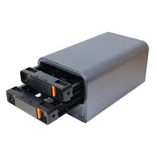 NX305 - Allnet Video Surveillance Server