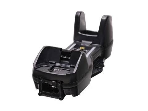 BC9680-BT - DatAlogic Bluetooth Base Charger