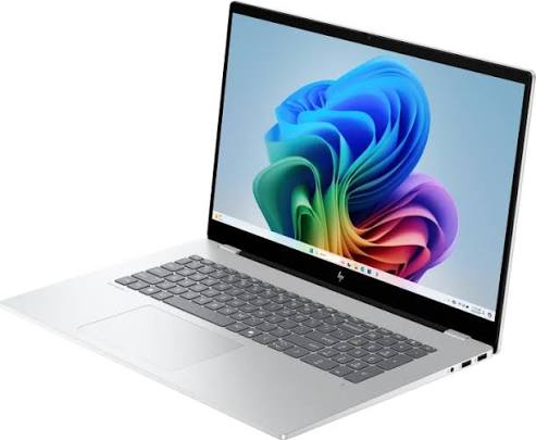 BZ8F2EA#ABD - HP OmniBook 7 17-dc0176ng 17.3" FHD Touch Ultra 7 258V 32GB 1TB Laptop