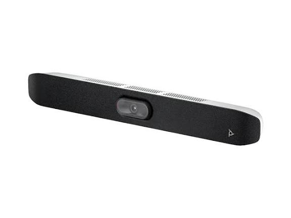 A3SV9AA#AC3 - HP 4K video conferencing system
