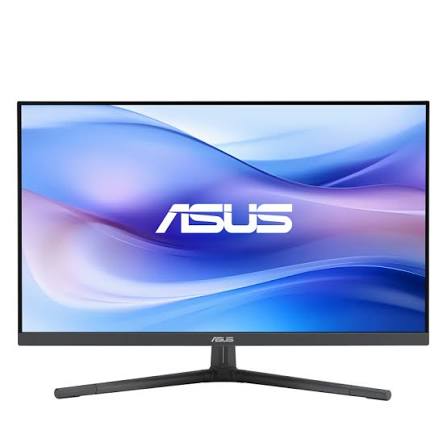VU279CFE-M - Asus 27-Inch Eye Care Monitor