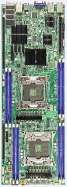 (2) MINI-FRONT PANEL BOARDS AND RACK HANDLE ASSEMBLY, ETC