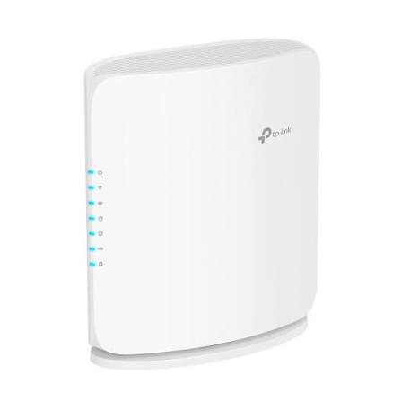 BE450 - TP-Link Archer BE7200 Dual-Band Wi-Fi 7 Router