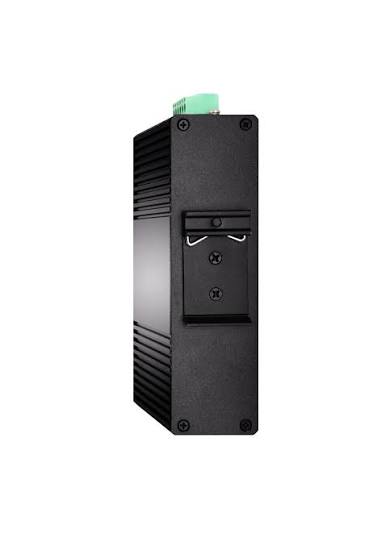 IGS-2105P - LevelOne 5x GE 4xPoE Outputs Switch