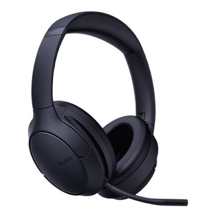 1208731 - Yealink Wireless Bluetooth Business Headset