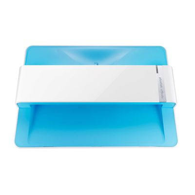 0271 - Plustek A4 Flatbed Document Scanner