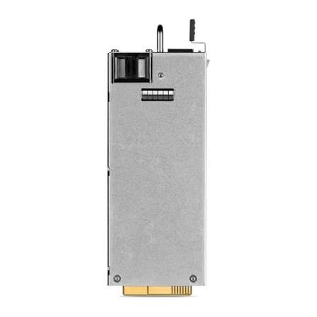 PSM550-AC - TP-Link 550W Hot-Swappable AC Power Supply Module