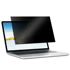 PS133W9 - V7 13.3IN W NOTEBOOK PRIVACY 16 09