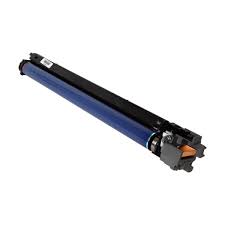 013R00662 - Xerox DRUM CARTRIDGE WORKCENTRE 7525/7530/7535/7545/7556